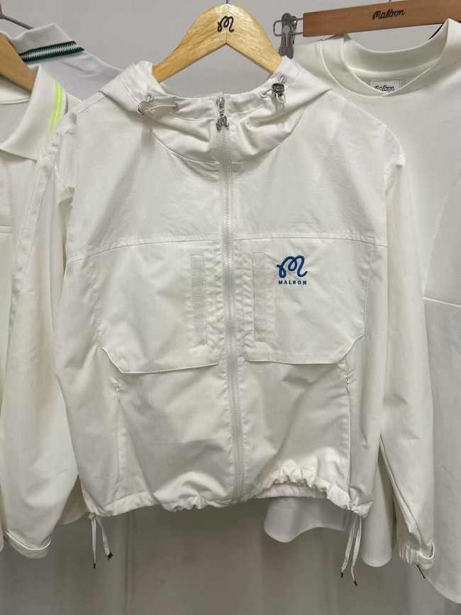 bc280c598759d5572cfcc2ce961274cf_1747384935_7248.jpg bc280c598759d5572cfcc2ce961274cf_1747384935_7248.jpg