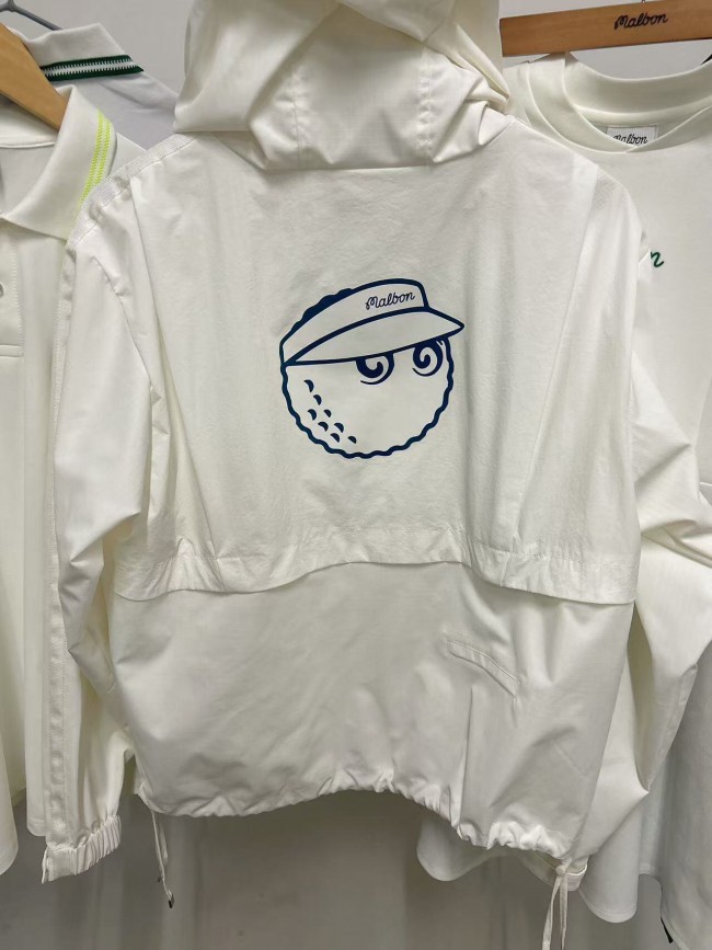 bc280c598759d5572cfcc2ce961274cf_1747384936_6394.jpg bc280c598759d5572cfcc2ce961274cf_1747384936_6394.jpg