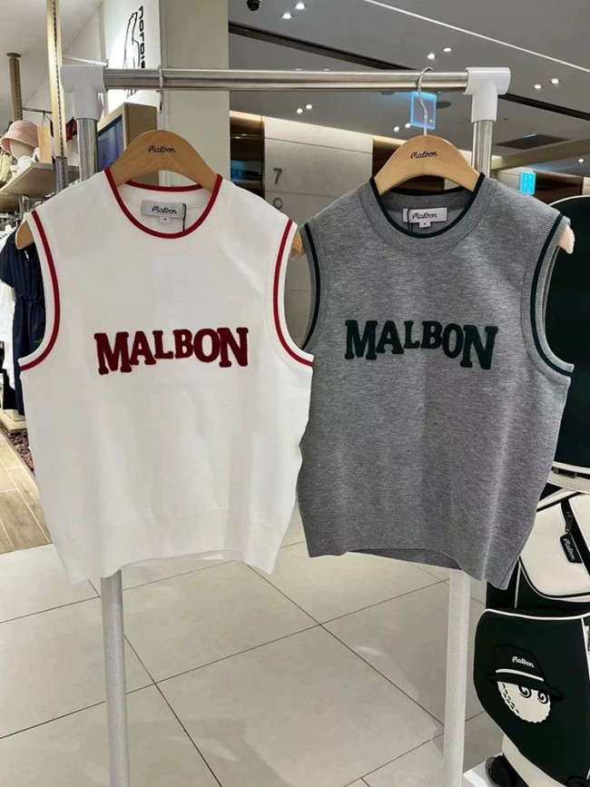 bc280c598759d5572cfcc2ce961274cf_1747385244_4635.jpg bc280c598759d5572cfcc2ce961274cf_1747385244_4635.jpg