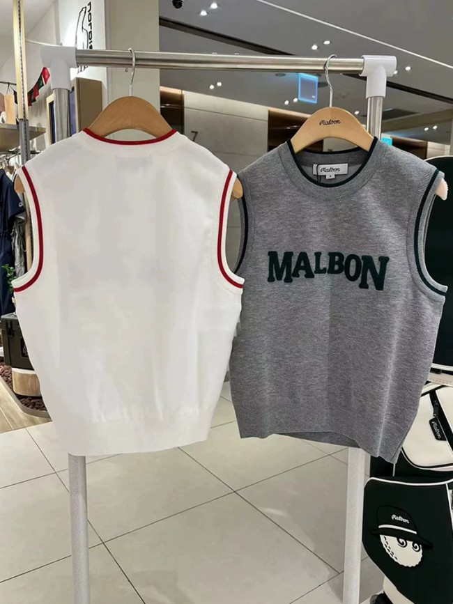 bc280c598759d5572cfcc2ce961274cf_1747385244_914.jpg bc280c598759d5572cfcc2ce961274cf_1747385244_914.jpg