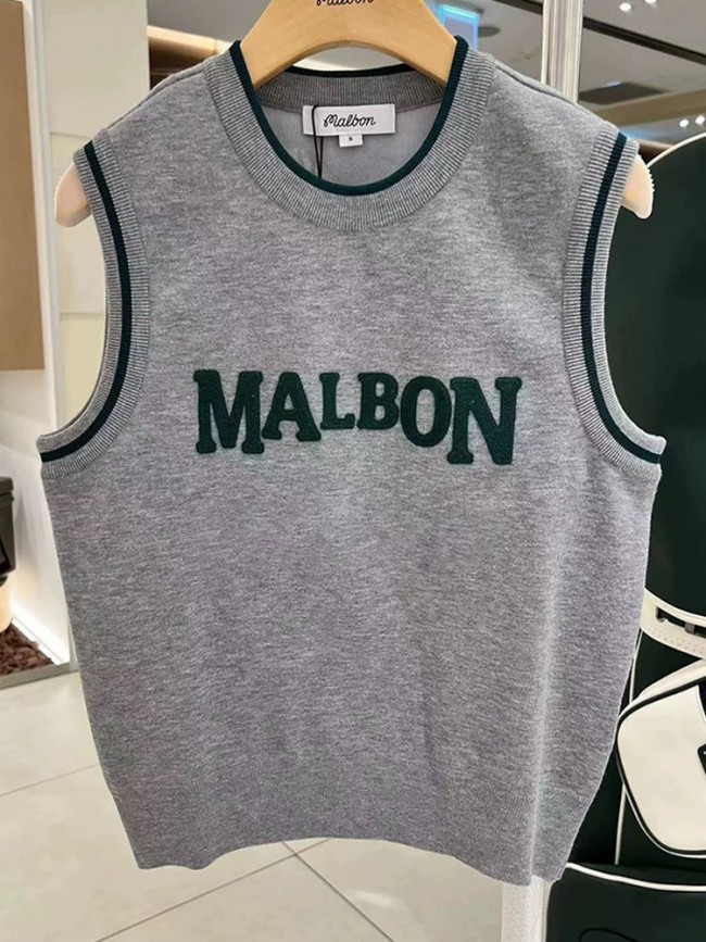 bc280c598759d5572cfcc2ce961274cf_1747385245_3939.jpg bc280c598759d5572cfcc2ce961274cf_1747385245_3939.jpg