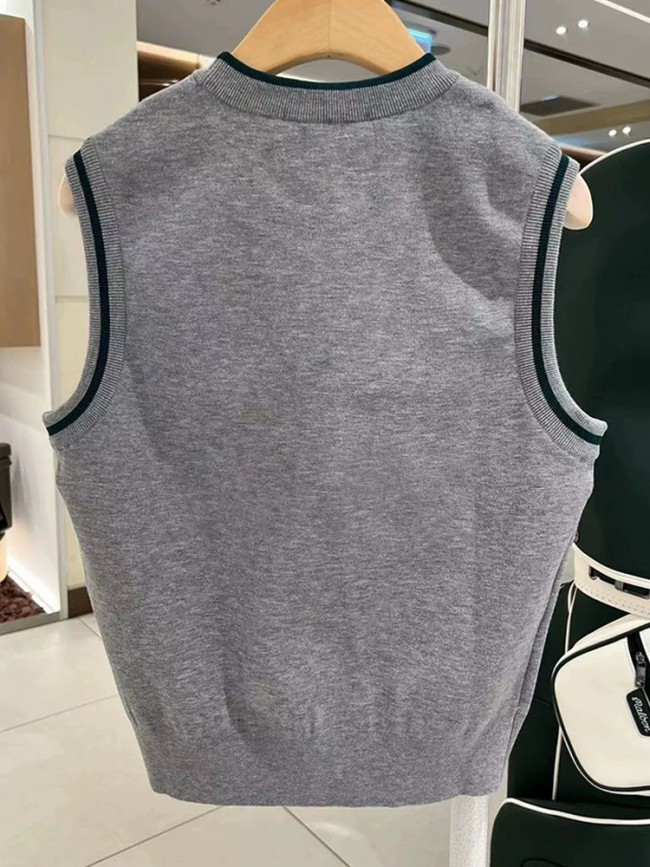 bc280c598759d5572cfcc2ce961274cf_1747385245_9267.jpg bc280c598759d5572cfcc2ce961274cf_1747385245_9267.jpg