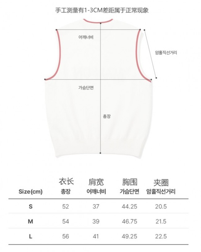 bc280c598759d5572cfcc2ce961274cf_1747385247_1115.jpg bc280c598759d5572cfcc2ce961274cf_1747385247_1115.jpg