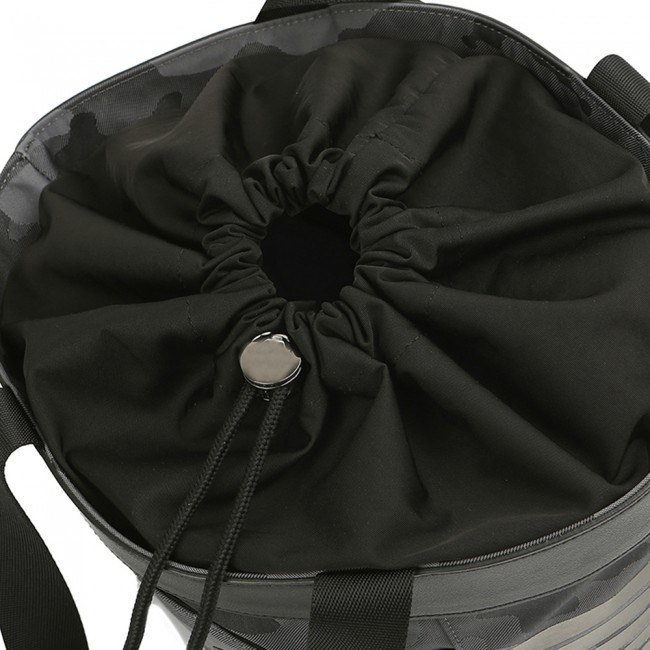 bc280c598759d5572cfcc2ce961274cf_1747385512_8959.jpg bc280c598759d5572cfcc2ce961274cf_1747385512_8959.jpg