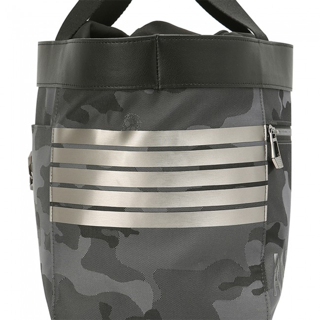 bc280c598759d5572cfcc2ce961274cf_1747385513_634.jpg bc280c598759d5572cfcc2ce961274cf_1747385513_634.jpg