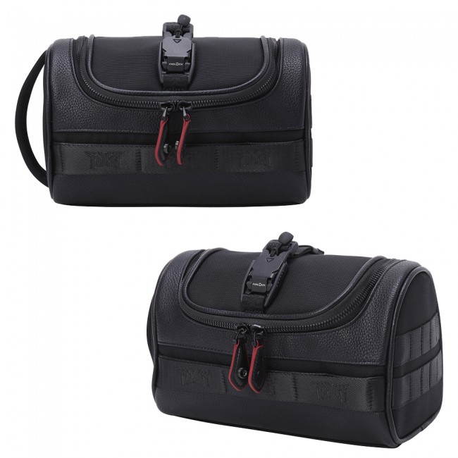 bc280c598759d5572cfcc2ce961274cf_1747385636_5498.jpg bc280c598759d5572cfcc2ce961274cf_1747385636_5498.jpg