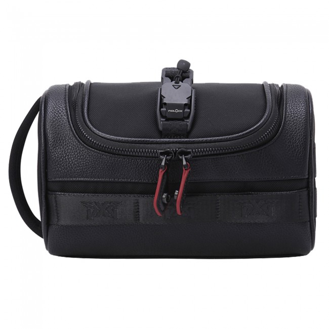 bc280c598759d5572cfcc2ce961274cf_1747385636_9311.jpg bc280c598759d5572cfcc2ce961274cf_1747385636_9311.jpg