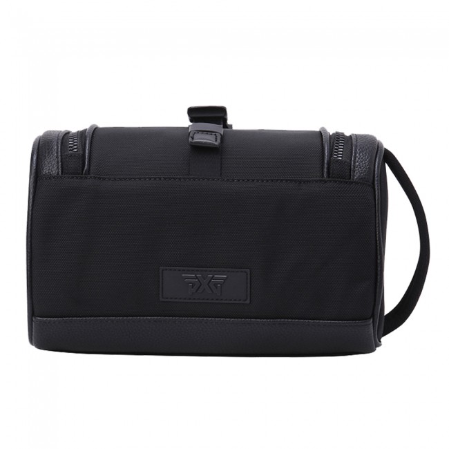 bc280c598759d5572cfcc2ce961274cf_1747385637_4378.jpg bc280c598759d5572cfcc2ce961274cf_1747385637_4378.jpg