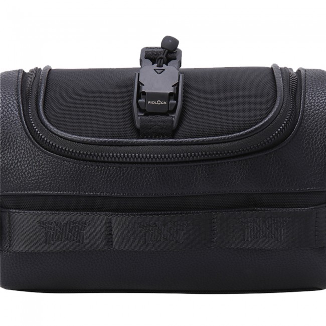 bc280c598759d5572cfcc2ce961274cf_1747385638_3815.jpg bc280c598759d5572cfcc2ce961274cf_1747385638_3815.jpg