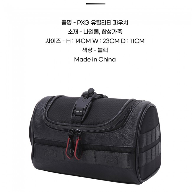 bc280c598759d5572cfcc2ce961274cf_1747385639_9362.jpg bc280c598759d5572cfcc2ce961274cf_1747385639_9362.jpg