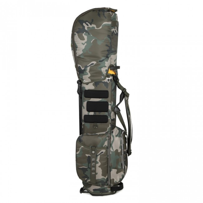 bc280c598759d5572cfcc2ce961274cf_1747385842_1535.jpg bc280c598759d5572cfcc2ce961274cf_1747385842_1535.jpg