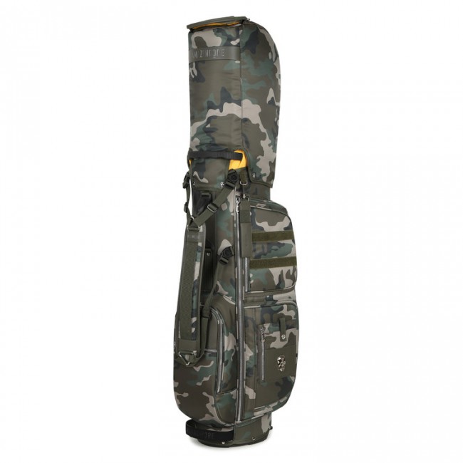 bc280c598759d5572cfcc2ce961274cf_1747385842_4925.jpg bc280c598759d5572cfcc2ce961274cf_1747385842_4925.jpg