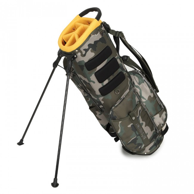 bc280c598759d5572cfcc2ce961274cf_1747385842_8745.jpg bc280c598759d5572cfcc2ce961274cf_1747385842_8745.jpg