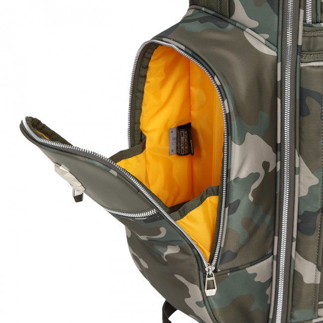 bc280c598759d5572cfcc2ce961274cf_1747385843_5814.jpg bc280c598759d5572cfcc2ce961274cf_1747385843_5814.jpg