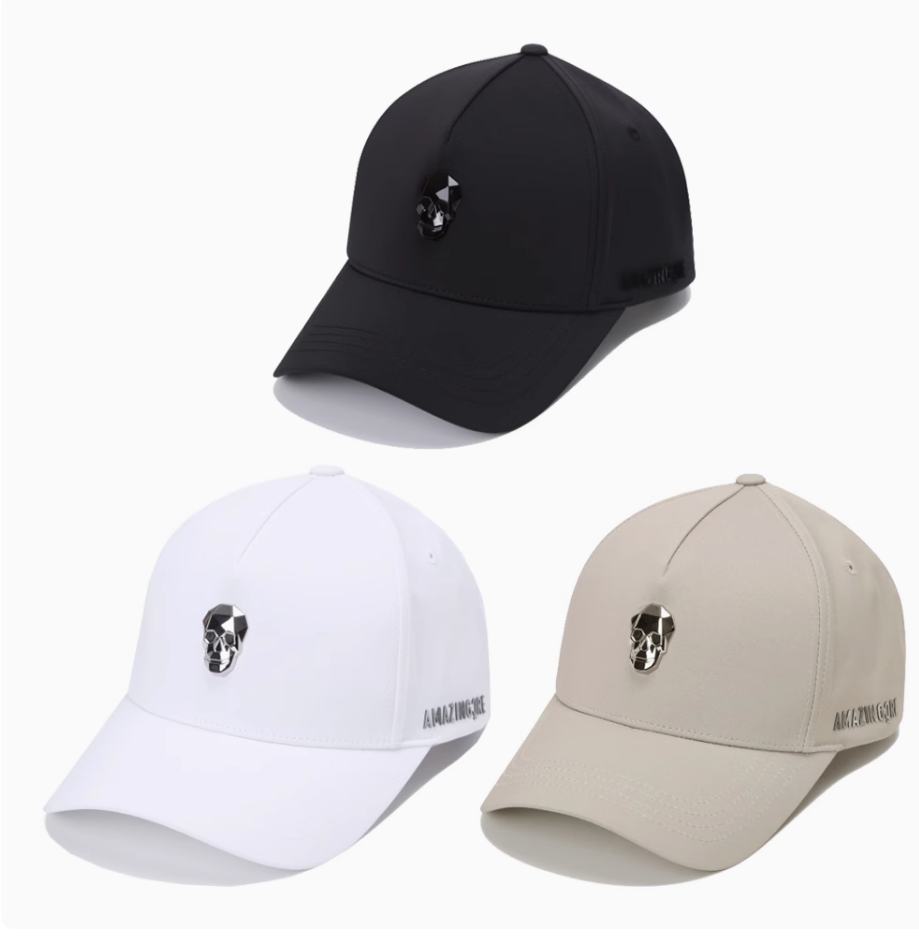 bc280c598759d5572cfcc2ce961274cf_1747390201_6976.jpg bc280c598759d5572cfcc2ce961274cf_1747390201_6976.jpg