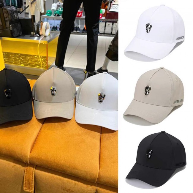 bc280c598759d5572cfcc2ce961274cf_1747390202_112.jpg bc280c598759d5572cfcc2ce961274cf_1747390202_112.jpg