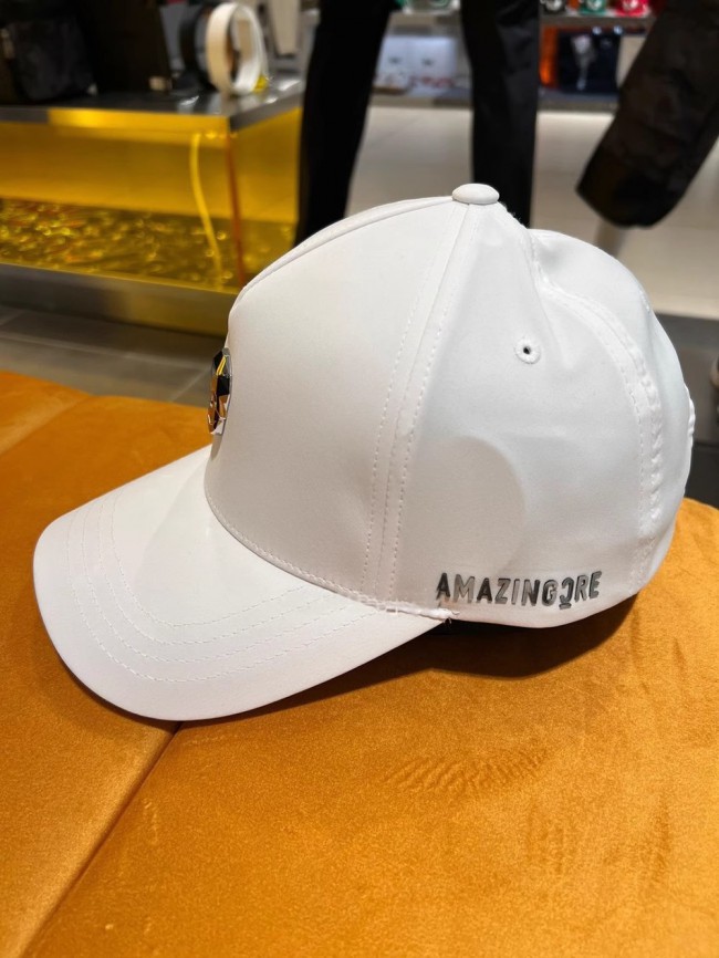 bc280c598759d5572cfcc2ce961274cf_1747390202_5814.jpg bc280c598759d5572cfcc2ce961274cf_1747390202_5814.jpg