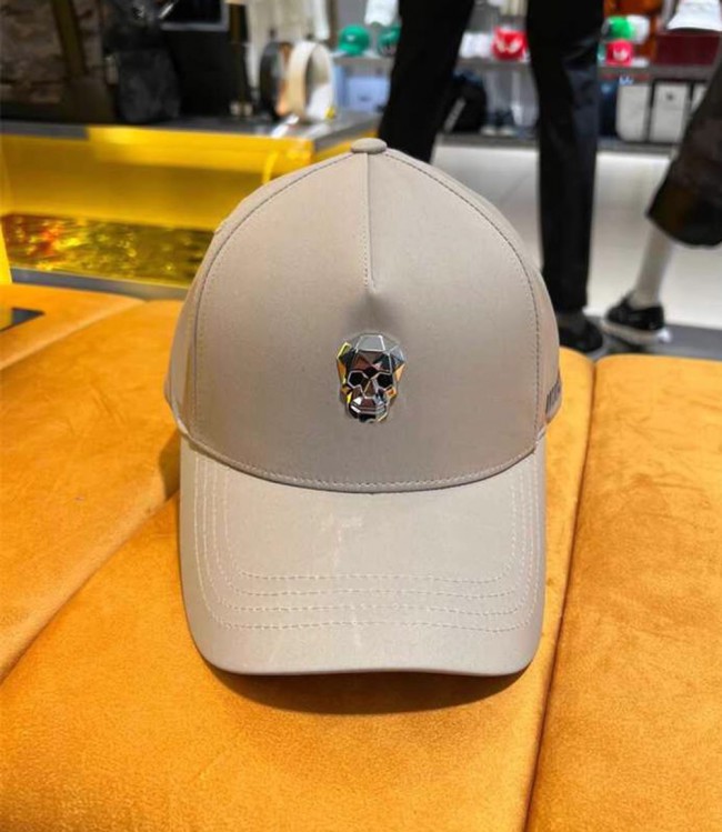 bc280c598759d5572cfcc2ce961274cf_1747390202_999.jpg bc280c598759d5572cfcc2ce961274cf_1747390202_999.jpg