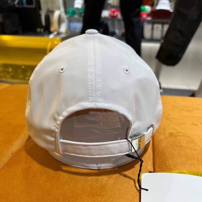 bc280c598759d5572cfcc2ce961274cf_1747390203_3732.jpg bc280c598759d5572cfcc2ce961274cf_1747390203_3732.jpg