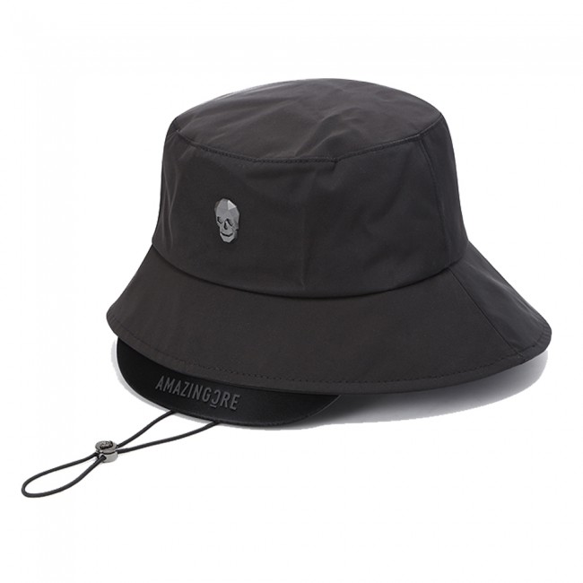 bc280c598759d5572cfcc2ce961274cf_1747390496_9325.jpg bc280c598759d5572cfcc2ce961274cf_1747390496_9325.jpg