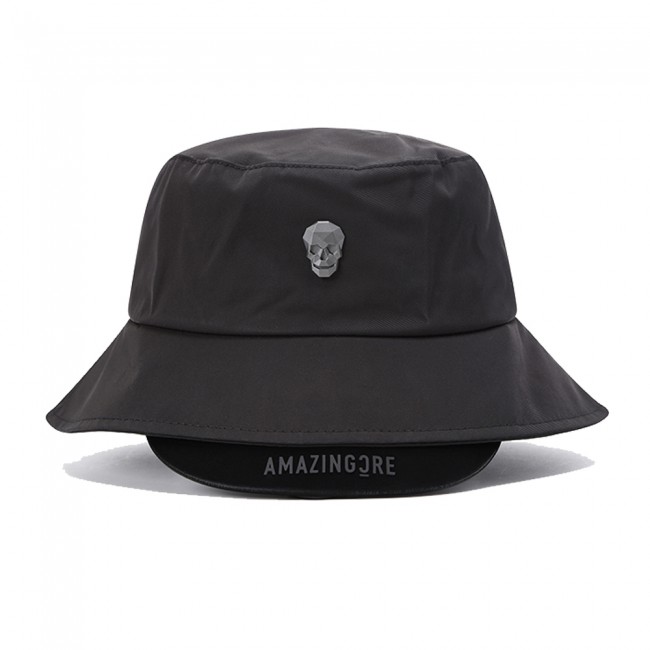 bc280c598759d5572cfcc2ce961274cf_1747390497_8412.jpg bc280c598759d5572cfcc2ce961274cf_1747390497_8412.jpg