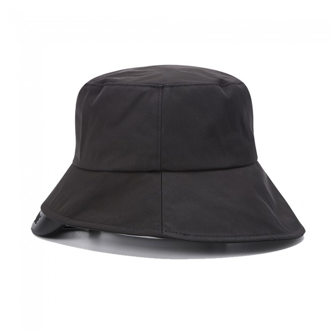 bc280c598759d5572cfcc2ce961274cf_1747390498_2996.jpg bc280c598759d5572cfcc2ce961274cf_1747390498_2996.jpg