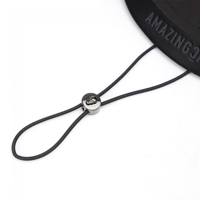 bc280c598759d5572cfcc2ce961274cf_1747390499_2923.jpg bc280c598759d5572cfcc2ce961274cf_1747390499_2923.jpg