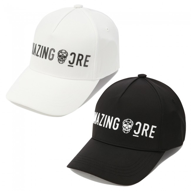 bc280c598759d5572cfcc2ce961274cf_1747390685_1767.jpg bc280c598759d5572cfcc2ce961274cf_1747390685_1767.jpg