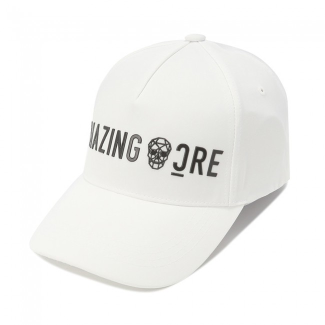 bc280c598759d5572cfcc2ce961274cf_1747390686_4705.jpg bc280c598759d5572cfcc2ce961274cf_1747390686_4705.jpg