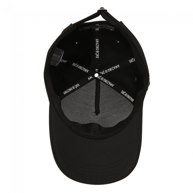 bc280c598759d5572cfcc2ce961274cf_1747390686_8954.jpg bc280c598759d5572cfcc2ce961274cf_1747390686_8954.jpg