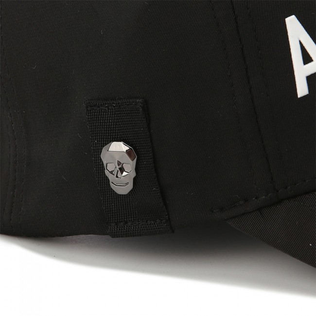 bc280c598759d5572cfcc2ce961274cf_1747390687_3935.jpg bc280c598759d5572cfcc2ce961274cf_1747390687_3935.jpg