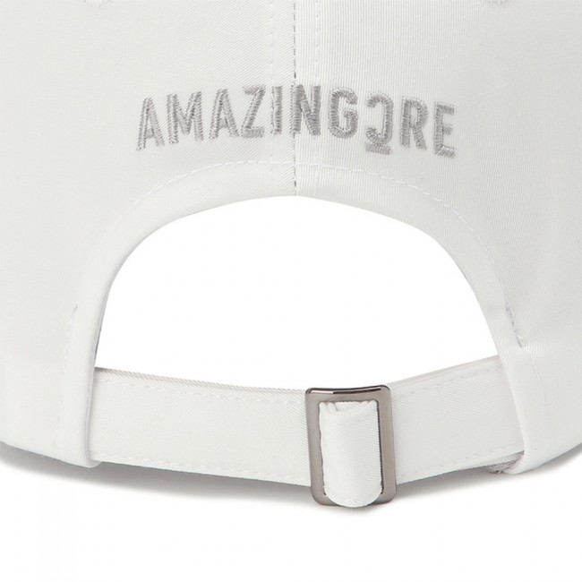 bc280c598759d5572cfcc2ce961274cf_1747390687_9328.jpg bc280c598759d5572cfcc2ce961274cf_1747390687_9328.jpg