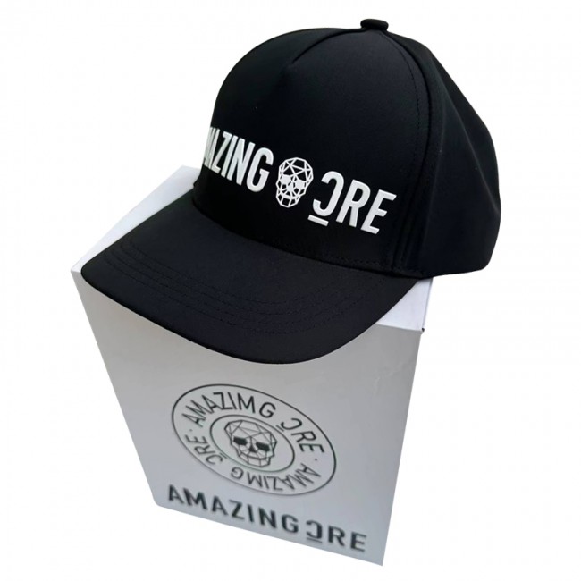 bc280c598759d5572cfcc2ce961274cf_1747390688_3614.jpg bc280c598759d5572cfcc2ce961274cf_1747390688_3614.jpg