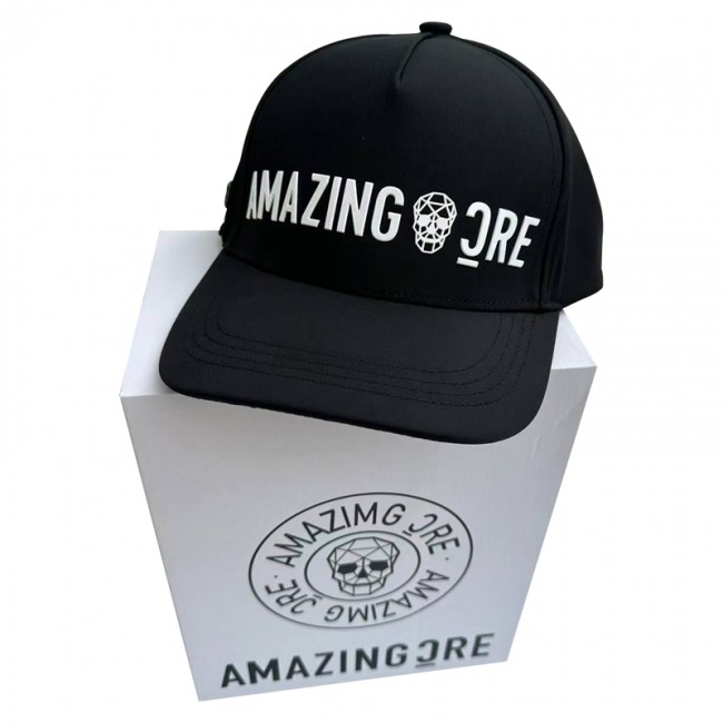 bc280c598759d5572cfcc2ce961274cf_1747390688_8064.jpg bc280c598759d5572cfcc2ce961274cf_1747390688_8064.jpg