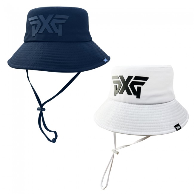 bc280c598759d5572cfcc2ce961274cf_1747390759_0703.jpg bc280c598759d5572cfcc2ce961274cf_1747390759_0703.jpg