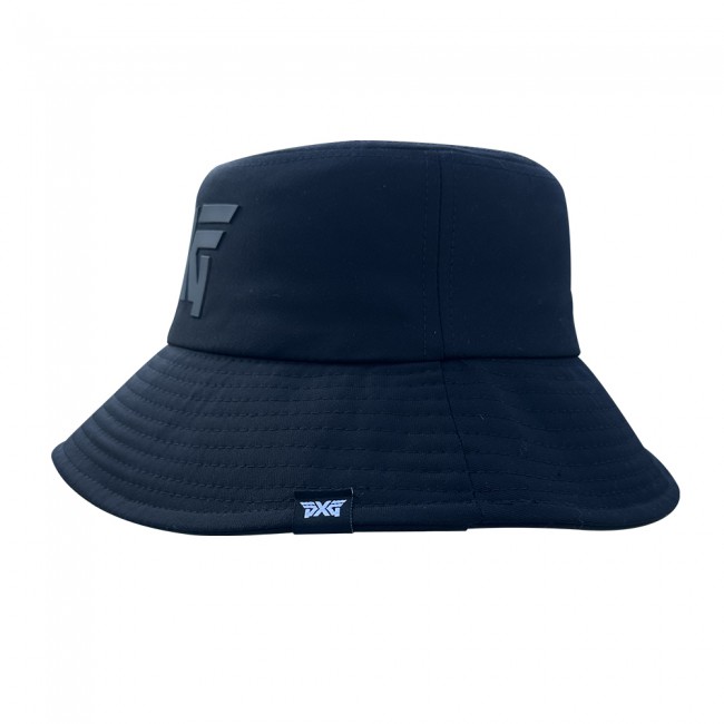 bc280c598759d5572cfcc2ce961274cf_1747390759_9434.jpg bc280c598759d5572cfcc2ce961274cf_1747390759_9434.jpg