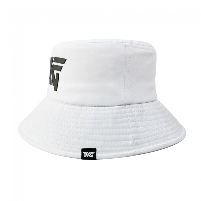 bc280c598759d5572cfcc2ce961274cf_1747390760_8341.jpg bc280c598759d5572cfcc2ce961274cf_1747390760_8341.jpg