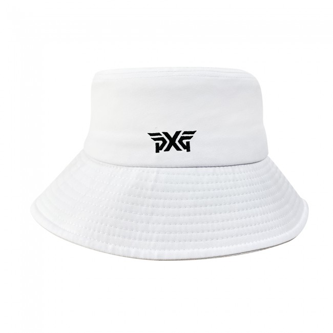 bc280c598759d5572cfcc2ce961274cf_1747390761_3288.jpg bc280c598759d5572cfcc2ce961274cf_1747390761_3288.jpg