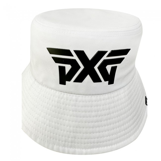 bc280c598759d5572cfcc2ce961274cf_1747390761_8236.jpg bc280c598759d5572cfcc2ce961274cf_1747390761_8236.jpg