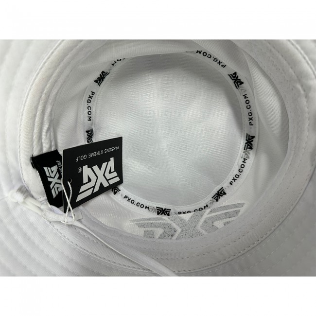 bc280c598759d5572cfcc2ce961274cf_1747390762_3748.jpg bc280c598759d5572cfcc2ce961274cf_1747390762_3748.jpg