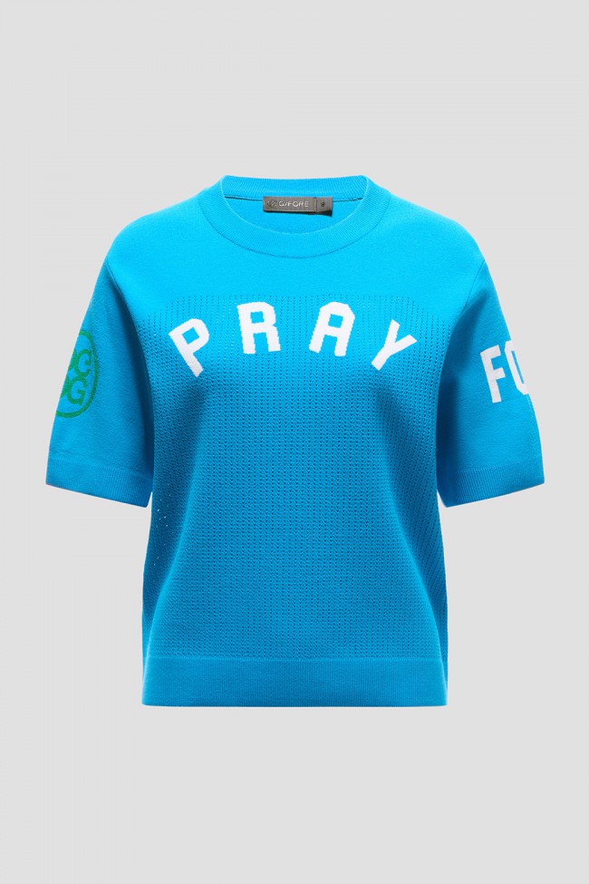 bc280c598759d5572cfcc2ce961274cf_1747391327_7581.jpg bc280c598759d5572cfcc2ce961274cf_1747391327_7581.jpg