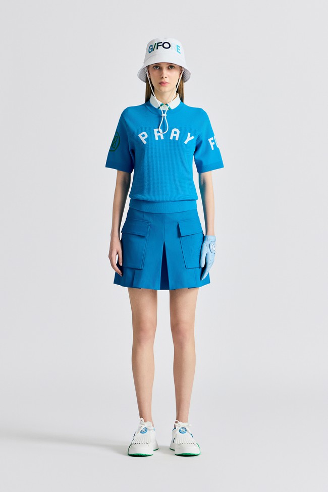 bc280c598759d5572cfcc2ce961274cf_1747391328_2188.jpg bc280c598759d5572cfcc2ce961274cf_1747391328_2188.jpg