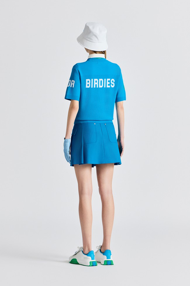 bc280c598759d5572cfcc2ce961274cf_1747391328_7273.jpg bc280c598759d5572cfcc2ce961274cf_1747391328_7273.jpg