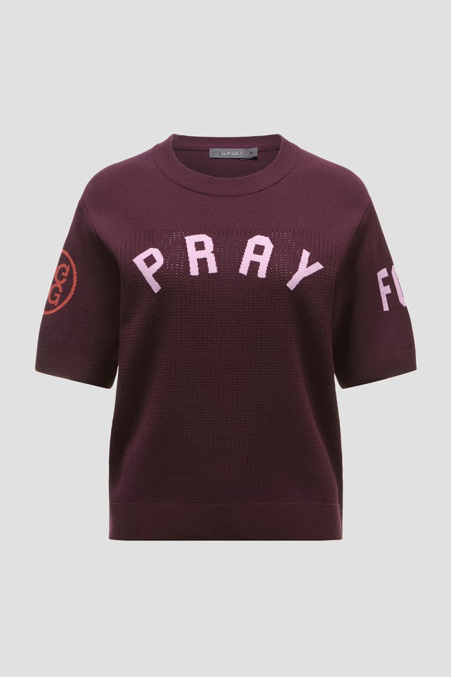 bc280c598759d5572cfcc2ce961274cf_1747391329_197.jpg bc280c598759d5572cfcc2ce961274cf_1747391329_197.jpg