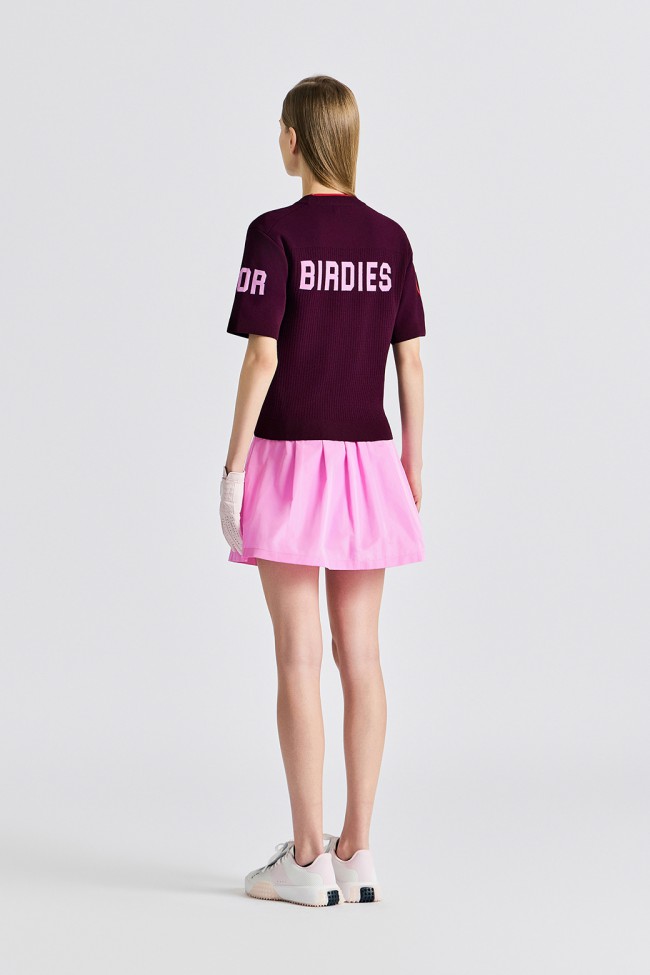 bc280c598759d5572cfcc2ce961274cf_1747391330_2913.jpg bc280c598759d5572cfcc2ce961274cf_1747391330_2913.jpg