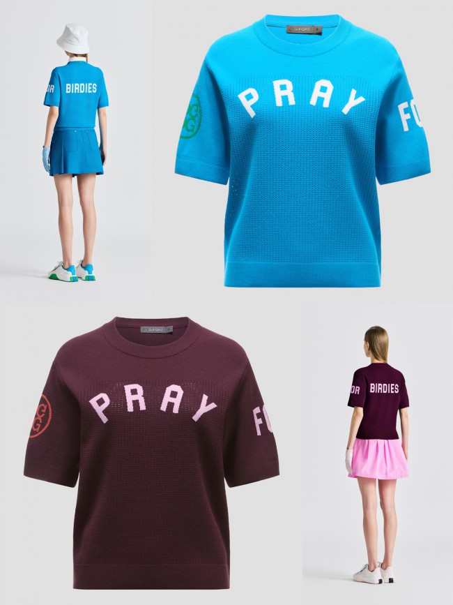 bc280c598759d5572cfcc2ce961274cf_1747391330_9234.jpg bc280c598759d5572cfcc2ce961274cf_1747391330_9234.jpg