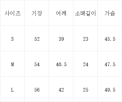 bc280c598759d5572cfcc2ce961274cf_1747391331_6954.png bc280c598759d5572cfcc2ce961274cf_1747391331_6954.png