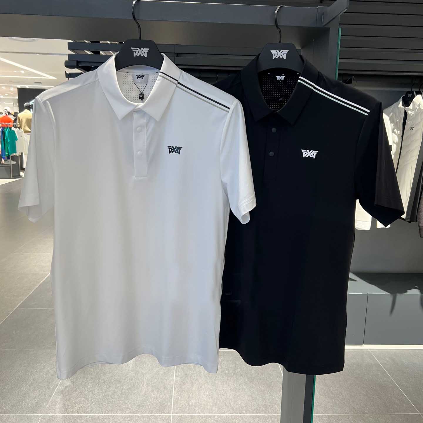 bc280c598759d5572cfcc2ce961274cf_1747391768_7189.jpg bc280c598759d5572cfcc2ce961274cf_1747391768_7189.jpg