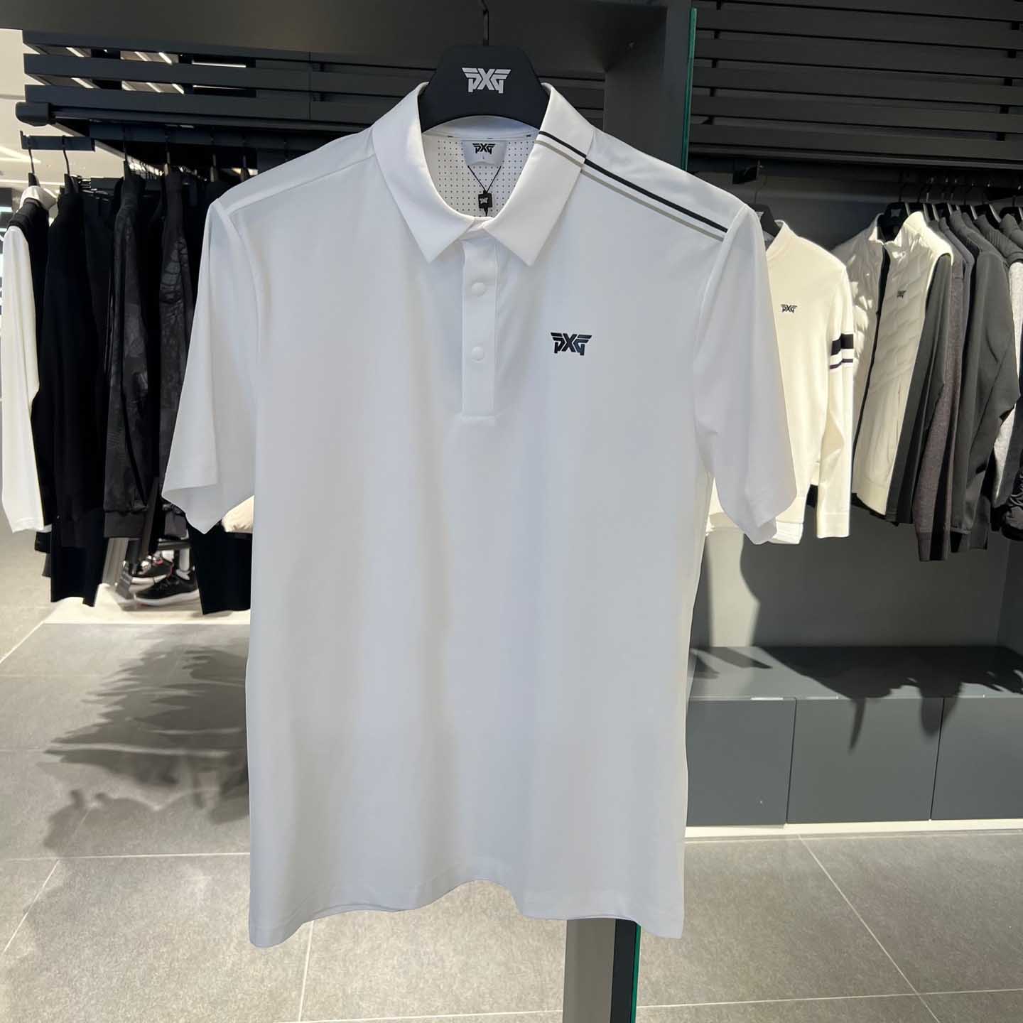 bc280c598759d5572cfcc2ce961274cf_1747391769_9795.jpg bc280c598759d5572cfcc2ce961274cf_1747391769_9795.jpg