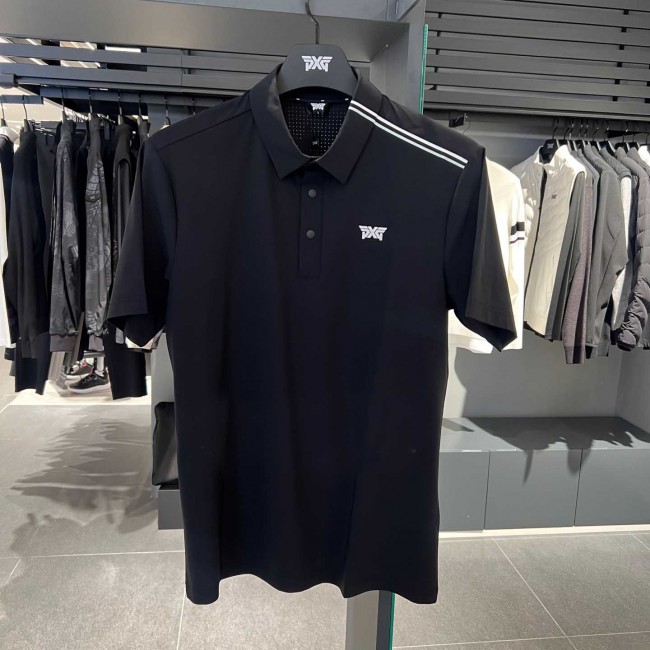 bc280c598759d5572cfcc2ce961274cf_1747391771_592.jpg bc280c598759d5572cfcc2ce961274cf_1747391771_592.jpg